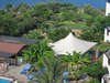 Crystal Springs Hotel 